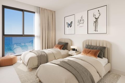Villa i Velez Malaga, Malaga, Velez Malaga - € 435.000 | Ref: N9042 - foto 11