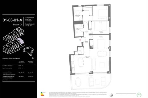 Villa i Mijas, Malaga, Mijas - € 497.000 | Ref: N9015 - foto 12