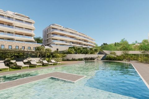 Villa i Mijas, Malaga, Mijas - € 764.000 | Ref: N9017 - foto 1