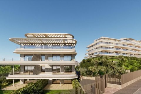 Apartament a Mijas, Malaga, Mijas - € 487.000 | Ref: N9013 - foto 4