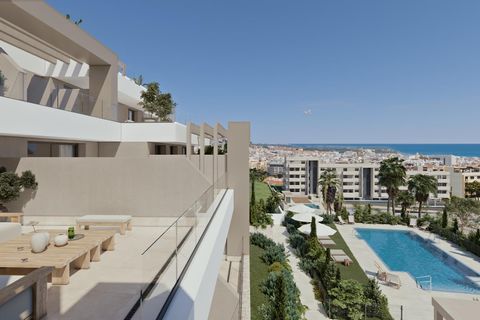 Villa a Estepona, Malaga, Estepona - € 590.000 | Ref: N9026 - foto 4