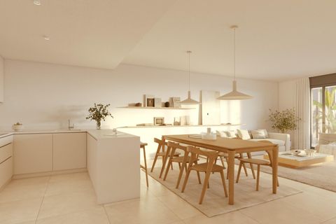 Villa a Estepona, Malaga, Estepona - € 590.000 | Ref: N9026 - foto 13