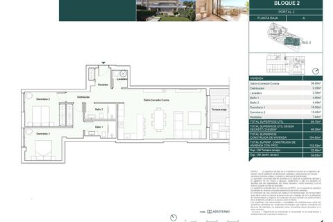 Villa a Estepona, Malaga, Estepona - € 590.000 | Ref: N9026 - foto 19