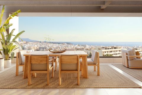 Apartament a Estepona, Malaga, Estepona - € 610.000 | Ref: N9027 - foto 11