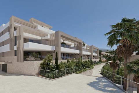 Villa a Estepona, Malaga, Estepona - € 700.000 | Ref: N9028 - foto 7