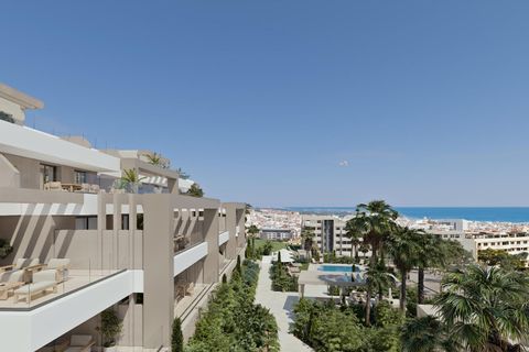 Villa a Estepona, Malaga, Estepona - € 700.000 | Ref: N9028 - foto 9