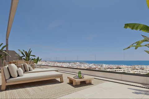 Villa a Estepona, Malaga, Estepona - € 700.000 | Ref: N9028 - foto 17