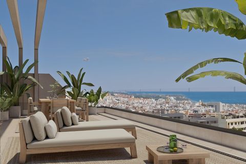 Villa a Estepona, Malaga, Estepona - € 700.000 | Ref: N9028 - foto 18