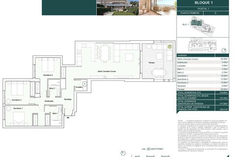 Villa a Estepona, Malaga, Estepona - € 700.000 | Ref: N9028 - foto 19