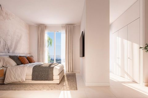 Villa a Estepona, Malaga, Estepona - € 305.000 | Ref: N9007 - foto 8