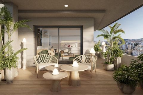Villa a Estepona, Malaga, Estepona - € 459.700 | Ref: N9006 - foto 4