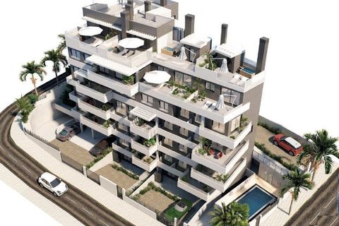 Villa a Estepona, Malaga, Estepona - € 459.700 | Ref: N9006 - foto 6