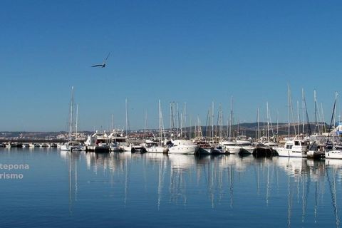 Villa a Estepona, Malaga, Estepona - € 459.700 | Ref: N9006 - foto 7