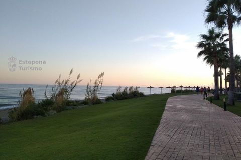 Villa a Estepona, Malaga, Estepona - € 459.700 | Ref: N9006 - foto 10