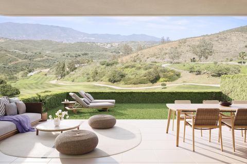 Villa i Mijas, Malaga, Mijas - € 545.000 | Ref: N9001 - foto 15