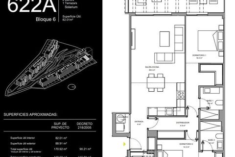 Villa i Mijas, Malaga, Mijas - € 545.000 | Ref: N9001 - foto 16