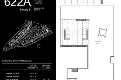 Villa i Mijas, Malaga, Mijas - € 545.000 | Ref: N9001 - foto 17
