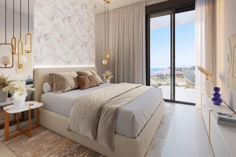 Villa i Mijas, Malaga, Mijas - € 638.000 | Ref: N9002 - foto 5