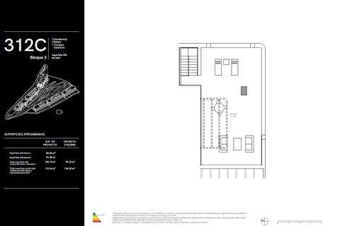 Villa i Mijas, Malaga, Mijas - € 638.000 | Ref: N9002 - foto 17