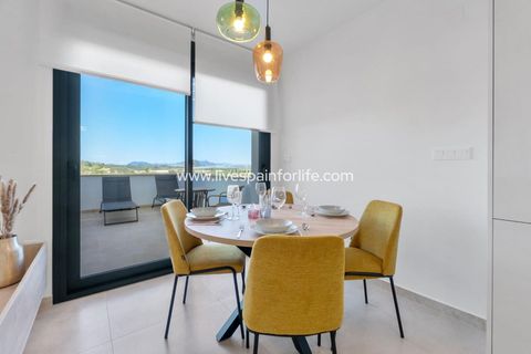 Bungalou a Torrevieja, Alicante, Torrevieja - € 329.900 | Ref: 18970 - foto 21