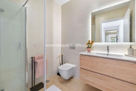 Bungalou a Torrevieja, Alicante, Torrevieja - € 329.900 | Ref: 18970 - foto 28