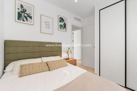 Bungalou a Torrevieja, Alicante, Torrevieja - € 329.900 | Ref: 18970 - foto 31