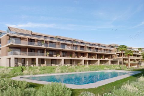 Villa a Estepona, Malaga, Estepona - € 343.000 | Ref: N8937 - foto 2