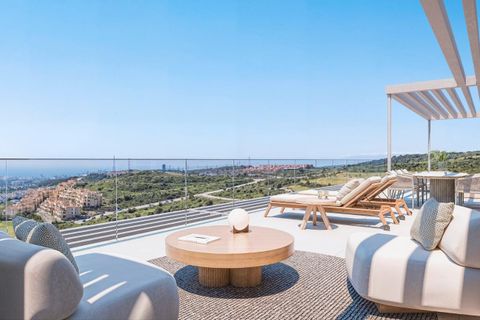 Villa a Estepona, Malaga, Estepona - € 343.000 | Ref: N8937 - foto 5