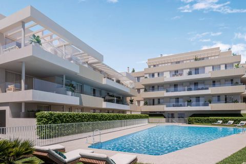 Villa a Estepona, Malaga, Estepona - € 498.000 | Ref: N8764 - foto 2
