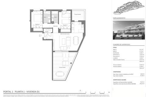Villa a Estepona, Malaga, Estepona - € 498.000 | Ref: N8764 - foto 9