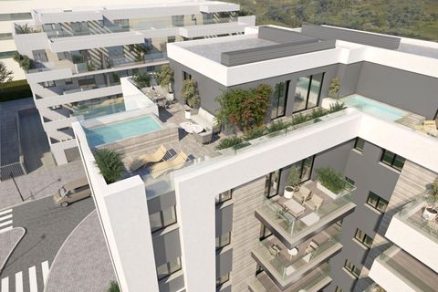 Villa i Mijas, Malaga, Mijas - € 369.000 | Ref: N8584 - foto 4