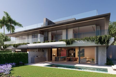 Villa i Ojen, Malaga, Ojen - € 850.000 | Ref: N8573 - foto 1