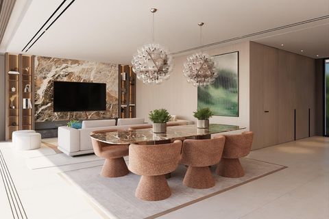 Villa i Ojen, Malaga, Ojen - € 850.000 | Ref: N8573 - foto 10