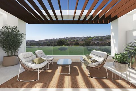 Villa i Mijas, Malaga, Mijas - € 650.000 | Ref: N8556 - foto 4