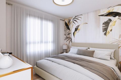 Villa i Mijas, Malaga, Mijas - € 650.000 | Ref: N8556 - foto 12