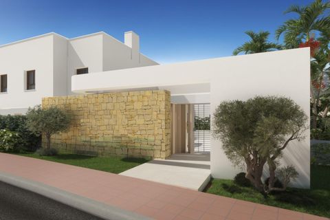 Villa i Mijas, Malaga, Mijas - € 650.000 | Ref: N8556 - foto 17
