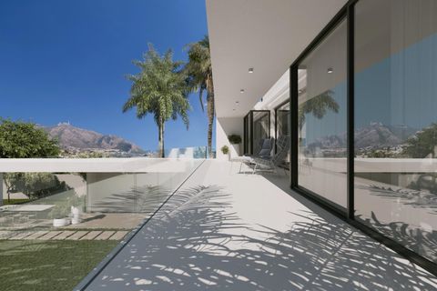 Villa i Marbella, Malaga, Marbella - € 7.800.000 | Ref: N8443 - foto 27