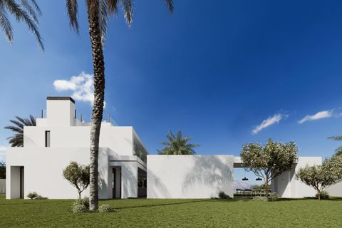 Villa i Marbella, Malaga, Marbella - € 7.800.000 | Ref: N8443 - foto 39