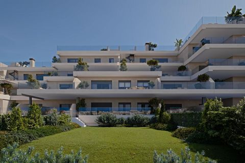 Villa a Estepona, Malaga, Estepona - € 600.000 | Ref: N8471 - foto 3