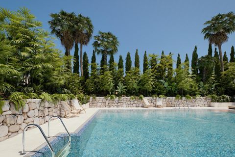 Villa a Estepona, Malaga, Estepona - € 600.000 | Ref: N8471 - foto 4