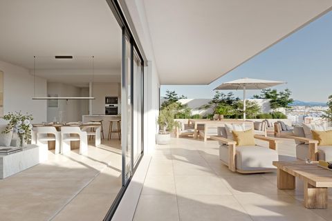 Villa a Estepona, Malaga, Estepona - € 600.000 | Ref: N8471 - foto 5