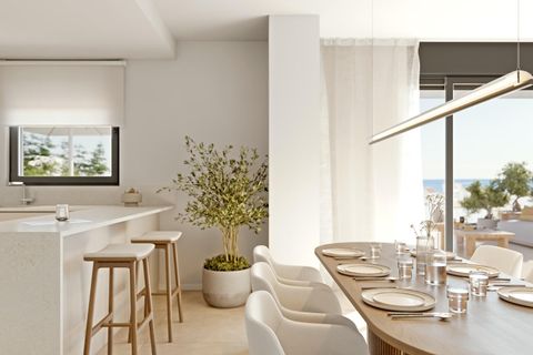 Villa a Estepona, Malaga, Estepona - € 600.000 | Ref: N8471 - foto 7