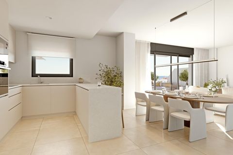 Villa a Estepona, Malaga, Estepona - € 600.000 | Ref: N8471 - foto 9