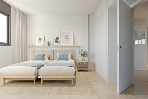 Villa a Estepona, Malaga, Estepona - € 600.000 | Ref: N8471 - foto 15
