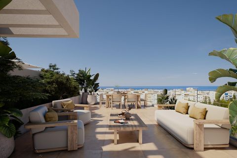 Villa a Estepona, Malaga, Estepona - € 600.000 | Ref: N8471 - foto 23