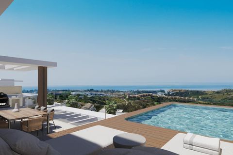 Apartament a Estepona, Malaga, Estepona - € 725.000 | Ref: N8408 - foto 4