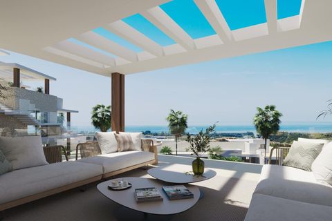 Apartament a Estepona, Malaga, Estepona - € 725.000 | Ref: N8408 - foto 6