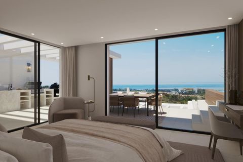 Apartament a Estepona, Malaga, Estepona - € 725.000 | Ref: N8408 - foto 7