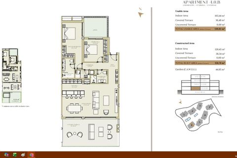 Apartament a Estepona, Malaga, Estepona - € 725.000 | Ref: N8408 - foto 11