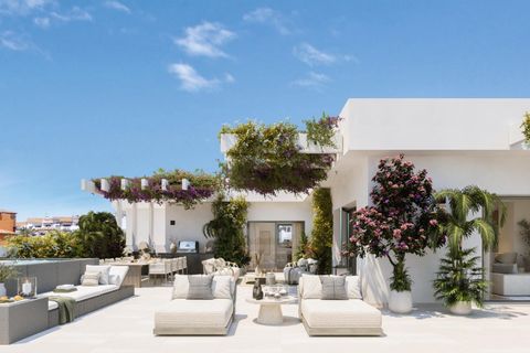 Villa i Casares, Malaga, Casares - € 685.000 | Ref: N8448 - foto 3